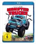Monster-Trucks-BR-228-Blu-ray-D