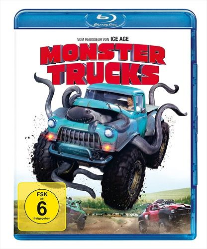 Jetzt bestellen!