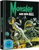Monster-aus-dem-All-Mediabook-Edition-Blu-ray-D