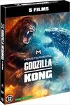 MonsterVerse-Godzilla-et-Kong-Coffret-5-Films-DVD-F
