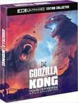 MonsterVerse-Godzilla-et-Kong-Coffret-5-Films-UHD-F