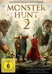 Monsterhunt-2-86-DVD-D