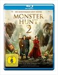Monsterhunt-2-Blu-Ray-87-Blu-ray-D