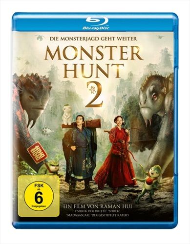 Jetzt bestellen!