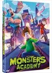 Monsters-Academy-DVD-F