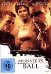 Monsters-Ball-6886-DVD-D