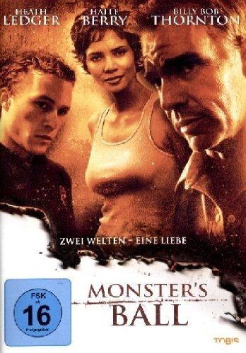 Jetzt bestellen!