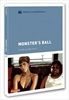 Monsters-Ball-GK-6898-DVD-D