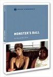 Monsters-Ball-GK-6898-DVD-D
