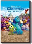 Monsters-University-519-