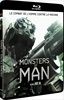 Monsters-of-Man-Blu-ray-F