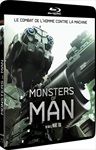Monsters-of-Man-Blu-ray-F