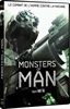 Monsters-of-Man-DVD-F