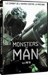 Monsters-of-Man-DVD-F