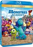 Monstres-Academy-Blu-ray-F