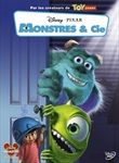 Monstres-Cie-390-
