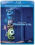 Monstres-Cie-910-