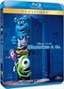 Monstres-Cie-Blu-ray-F