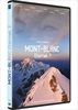 MontBlanc-eternel-DVD-F