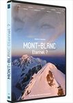 MontBlanc-eternel-DVD-F