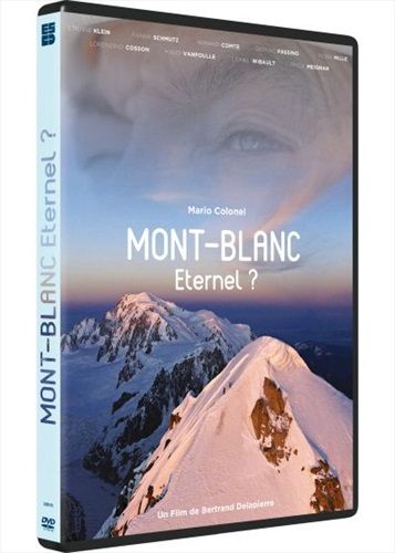 commandez maintenant!