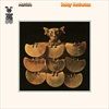 Montara-Tone-Poet-Vinyl-11-Vinyl