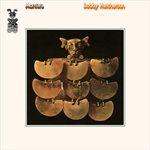 Montara-Tone-Poet-Vinyl-11-Vinyl