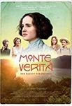 Monte-Verita-Im-Rausch-der-Freiheit-86-DVD-D