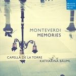 Monteverdi-Memories-26-CD