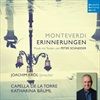 Monteverdi-Musik-und-Briefe-17-CD