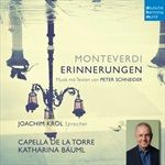 Monteverdi-Musik-und-Briefe-17-CD
