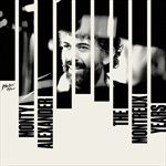 Monty-AlexanderThe-Montreux-Years-12-Vinyl