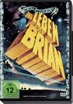Monty-Python-Das-Leben-des-Brian-3315-DVD-D