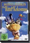 Monty-Python-Die-Ritter-der-Kokosnuss-3407-DVD-D
