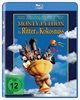Monty-Python-Die-Ritter-der-Kokosnuss-3699-Blu-ray-D