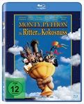 Monty-Python-Die-Ritter-der-Kokosnuss-3699-Blu-ray-D