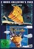 Monty-Python-Die-Ritter-der-Kokosnuss-Das-Leben-des-Brian-4737-DVD-D