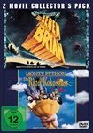 Monty-Python-Die-Ritter-der-Kokosnuss-Das-Leben-des-Brian-4737-DVD-D