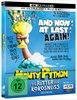 Monty-Python-Die-Ritter-der-Kokosnuss-SteelBook-Edition-UHD-D