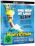 Monty-Python-Die-Ritter-der-Kokosnuss-SteelBook-Edition-UHD-D