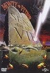 Monty-Python-Le-sens-de-la-vie-1532-DVD-F