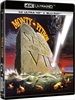 Monty-Python-Les-sens-de-la-vie-UHD-F