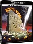 Monty-Python-Les-sens-de-la-vie-UHD-F
