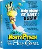 Monty-Python-Sacre-Graal-Edition-SteelBook-UHD-F