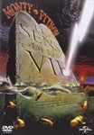 Monty-Python-le-sens-de-la-vie-DVD-F