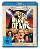 Monty-Pythons-Der-Sinn-des-Lebens-3372-Blu-ray-D