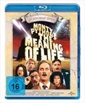 Monty-Pythons-Der-Sinn-des-Lebens-3372-Blu-ray-D