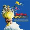 Monty-Pythons-Spamalot-20th-Anniversary-Edition-13-Vinyl