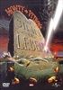 Monty-Pythons-der-Sinn-des-Lebens-Single-3809-DVD-D-E
