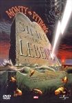Monty-Pythons-der-Sinn-des-Lebens-Single-3809-DVD-D-E